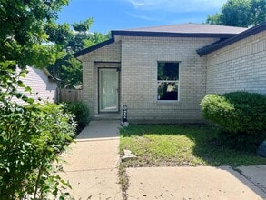 4101 Big Bend Trail in Taylor, TX - Building Photo - Building Photo