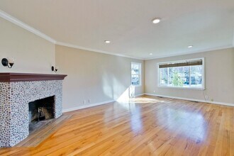 465 S Henry Ave in San Jose, CA - Building Photo - Building Photo