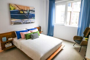 56 Triton Park Ln in Foster City, CA - Building Photo