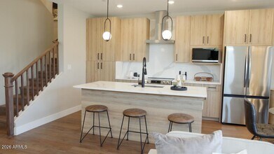 840 W Pecos Rd in Chandler, AZ - Building Photo - Building Photo