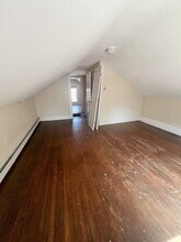 55 Highland Ave, Unit #2 in Newton, MA - Building Photo - Building Photo
