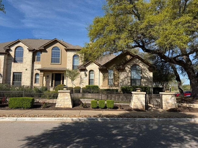 14100 Avery Ranch Blvd