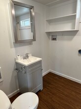 1121 Monitor St in Wenatchee, WA - Building Photo - Building Photo