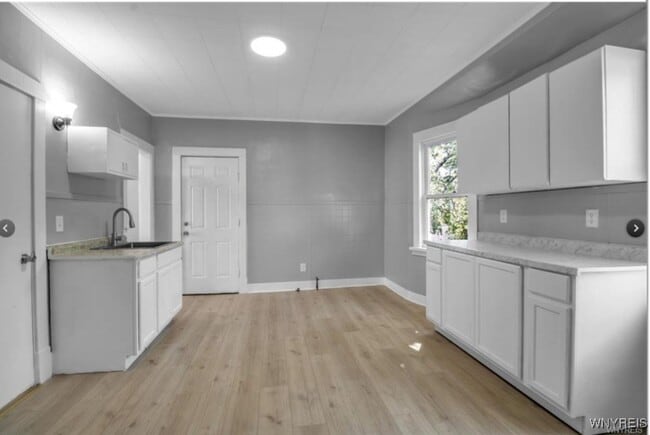 229 Courtland Ave in Buffalo, NY - Building Photo - Building Photo