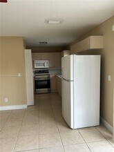 2702 Robin Ave S in Lehigh Acres, FL - Building Photo - Building Photo