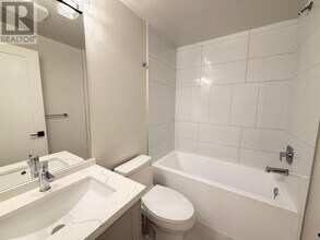 12109-223 223 St in Maple Ridge, BC - Building Photo - Building Photo