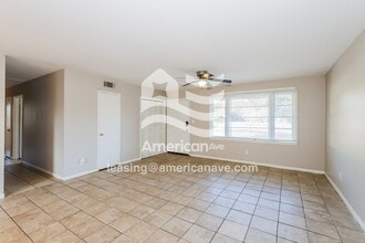 693 Aldrich St NE in Aiken, SC - Foto de edificio - Building Photo