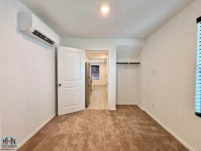 7125 Elm Cv in San Antonio, TX - Building Photo - Building Photo