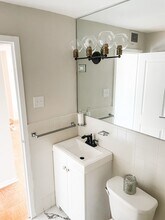 7055 Hampton Ave in St. Louis, MO - Building Photo - Building Photo