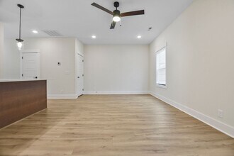 501 Jonathan Wade Cir in Clarksville, TN - Building Photo - Building Photo