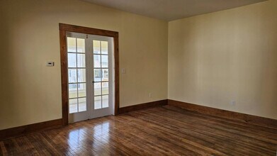 158 3rd St in Newport, VT - Building Photo - Building Photo