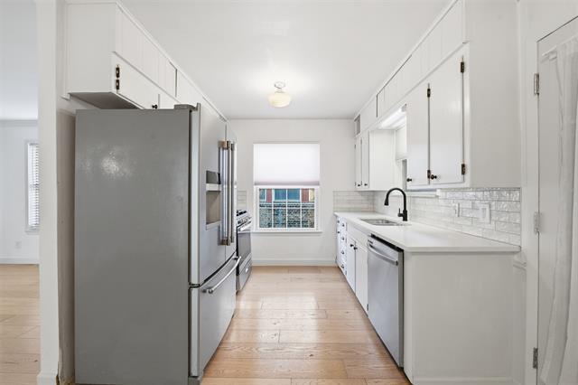 402 Vicki St in Keller, TX - Building Photo - Building Photo