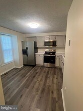 2216 Cedar Barn Way in Woodlawn, MD - Building Photo - Building Photo