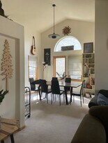 2568 Vine Pl in Boulder, CO - Building Photo