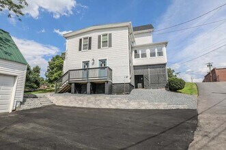 2 Prospect St, Unit 2 in Pembroke, NH - Building Photo - Building Photo