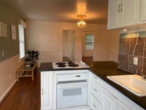 2203 Yaupon Dr in Wilmington, NC - Building Photo - Building Photo