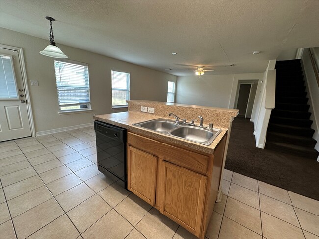 property at 19630 Summerlin Dr