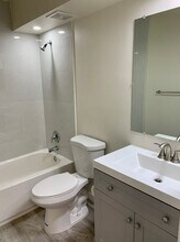 Aqua Residence @ Pembroke Pines in Pembroke Pines, FL - Building Photo - Building Photo