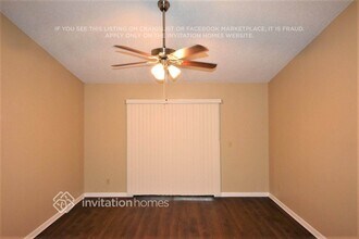 6524 Seafairer Dr in Tampa, FL - Foto de edificio - Building Photo