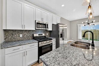 1312 Hooper St in Wilmington, NC - Building Photo - Building Photo