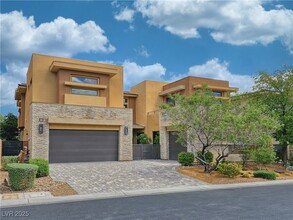 86 Pristine Glen St in Las Vegas, NV - Building Photo - Building Photo