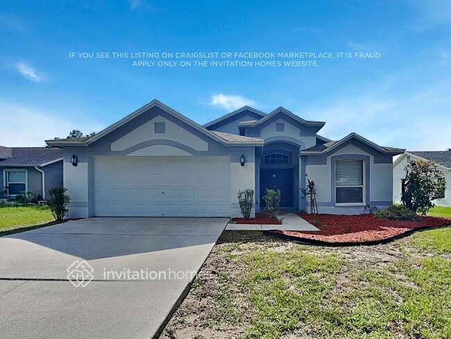 property at 10109 Deepbrook Dr