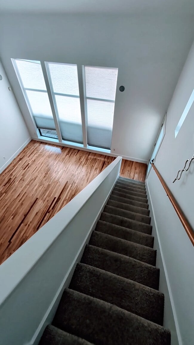 property at 4421 Eigel St