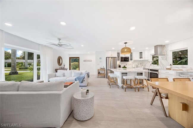 property at 24 Rivard Rd