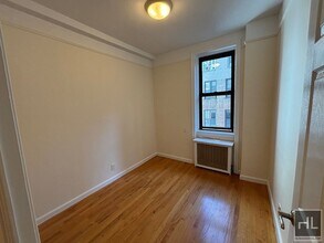 WEST 45 STREET in New York, NY - Building Photo - Building Photo