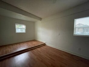 809 Glen Garden Dr in Fort Worth, TX - Building Photo - Building Photo