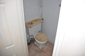4300 N Fairhill St in Philadelphia, PA - Building Photo - Building Photo