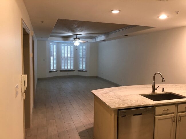 251 Mattie M Kelly Blvd in Destin, FL - Building Photo - Building Photo