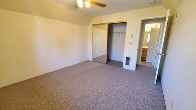 3520 Lebon Dr, Unit 5314 in San Diego, CA - Building Photo - Building Photo