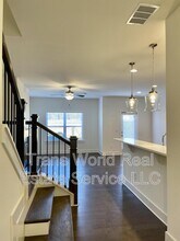23 S Auburn Lndg Pl in Auburn, GA - Building Photo - Building Photo
