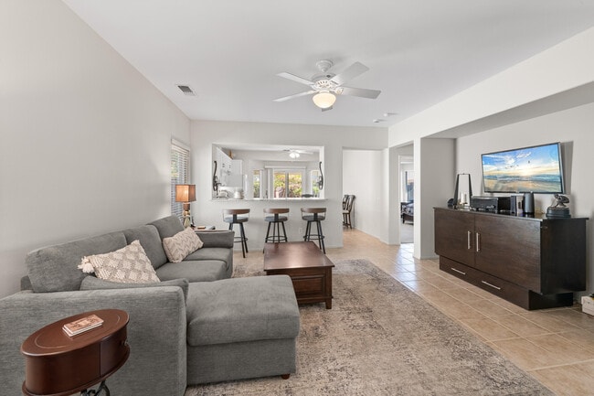 78680 Postbridge Cir in Palm Desert, CA - Building Photo - Building Photo