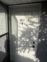 486 Floral Dr in Kissimmee, FL - Building Photo - Building Photo