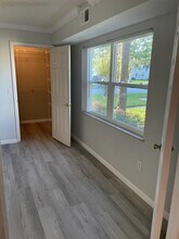 67 Windtree Ln, Unit 67 Windtree lane in Winter Garden, FL - Building Photo - Building Photo