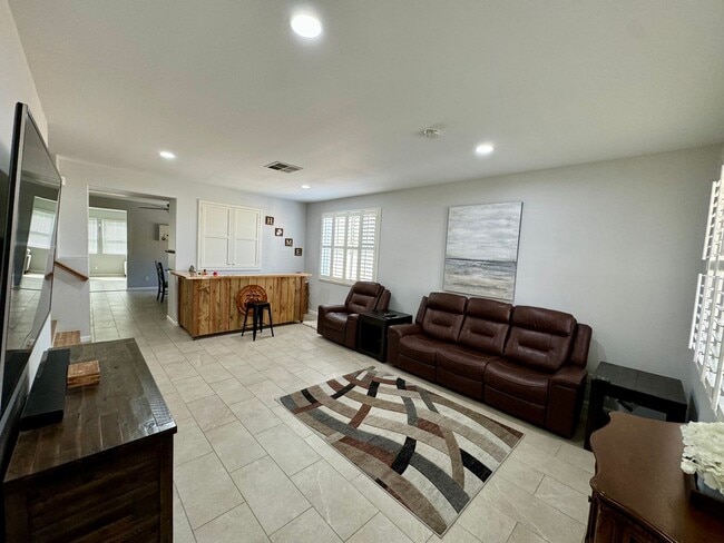 40123 Vista Ridge Dr in Palmdale, CA - Building Photo - Building Photo