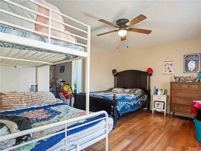 3538 21st St, Unit D in Highland, CA - Building Photo - Building Photo