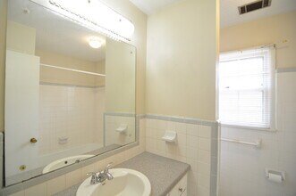 2505 Lancelot Dr SE in Huntsville, AL - Building Photo - Building Photo