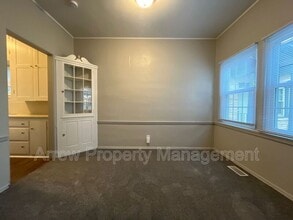 1522 D St in Lincoln, NE - Building Photo - Building Photo