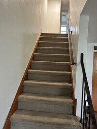 10930 Center Hwy photo'