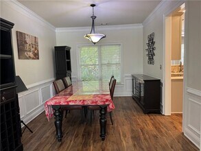 4913 Green Pointe Way NE in Marietta, GA - Building Photo - Building Photo