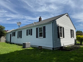 23 Norman Allen St in Elkton, MD - Foto de edificio - Building Photo