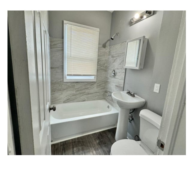 3027 Northwestern St in Detroit, MI - Building Photo - Building Photo