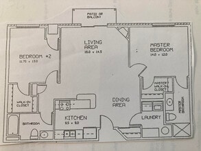 3243 S 92nd St, Unit Condo in Milwaukee, WI - Building Photo - Building Photo