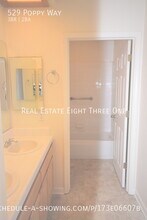 529 Poppy Way in Aptos, CA - Building Photo - Building Photo