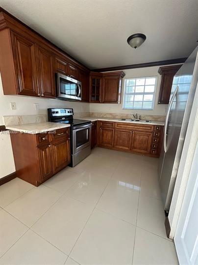 property at 1255 NW 55th Terrace