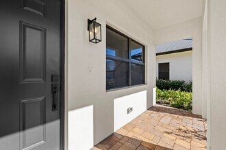 2315 Zeder Ave in Delray Beach, FL - Building Photo - Building Photo