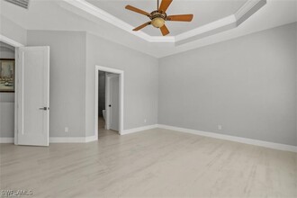 16113 Coco Hammock Way in Ft. Myers, FL - Building Photo - Building Photo